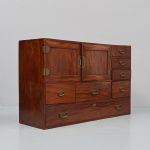 1148 2198 Sideboard